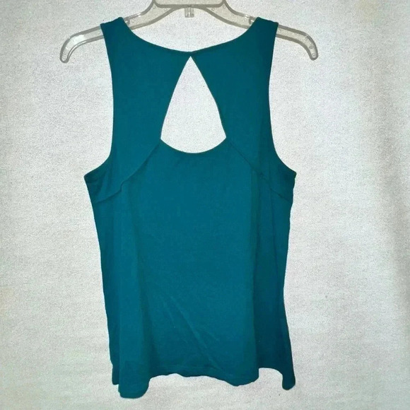 American Eagle Outfitters sleeveless tank top size medium - Picture 5 of 5